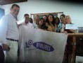 /album/entrega-de-diplomas-no-curso-de-forma%c3%a7%c3%a3o-de-agentes-de-direitos-humanos-participa%c3%a7%c3%a3o-de-professores-da-uff%2c-representantes-da-diocese-de-nova-igua%c3%a7u-de-queimados-e-do-mpmulher/a1384020-4914041228859-1519841212-n-jpg/