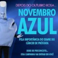 /album/novembro-azul/a1378282-626113197432109-1651779778-n-jpg/
