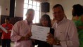 /album/entrega-de-diplomas-no-curso-de-forma%c3%a7%c3%a3o-de-agentes-de-direitos-humanos-participa%c3%a7%c3%a3o-de-professores-da-uff%2c-representantes-da-diocese-de-nova-igua%c3%a7u-de-queimados-e-do-mpmulher/a1385596-763441007016208-481388920-n-jpg/