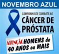 /album/novembro-azul/a993670-440453352726295-910405550-n-jpg/
