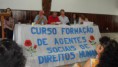 /album/entrega-de-diplomas-no-curso-de-forma%c3%a7%c3%a3o-de-agentes-de-direitos-humanos-participa%c3%a7%c3%a3o-de-professores-da-uff%2c-representantes-da-diocese-de-nova-igua%c3%a7u-de-queimados-e-do-mpmulher/a1377227-763436507016658-1798471251-n-jpg/