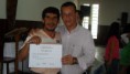 /album/entrega-de-diplomas-no-curso-de-forma%c3%a7%c3%a3o-de-agentes-de-direitos-humanos-participa%c3%a7%c3%a3o-de-professores-da-uff%2c-representantes-da-diocese-de-nova-igua%c3%a7u-de-queimados-e-do-mpmulher/a1377357-763436537016655-2129876478-n-jpg/