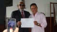 /album/entrega-de-diplomas-no-curso-de-forma%c3%a7%c3%a3o-de-agentes-de-direitos-humanos-participa%c3%a7%c3%a3o-de-professores-da-uff%2c-representantes-da-diocese-de-nova-igua%c3%a7u-de-queimados-e-do-mpmulher/a1385604-763436533683322-2015274407-n-jpg/