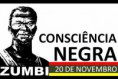 /album/consci%c3%aancia-negra/a1463929-356748354471308-1392597150-n-jpg/